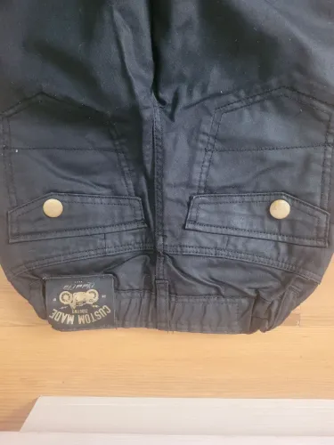 Calça Criança 5 Anos