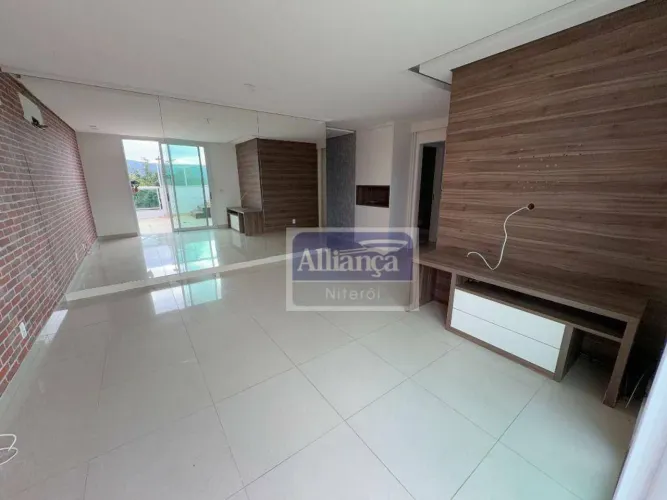 Cobertura com 3 dormitórios, 176 m² - venda por R$ 1.099.000,00 ou aluguel por R$ 8.195,00