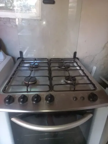 Vende