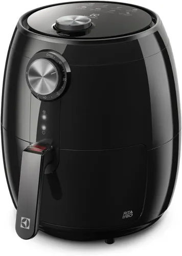 Airfryer Electrolux 3,2L 220v