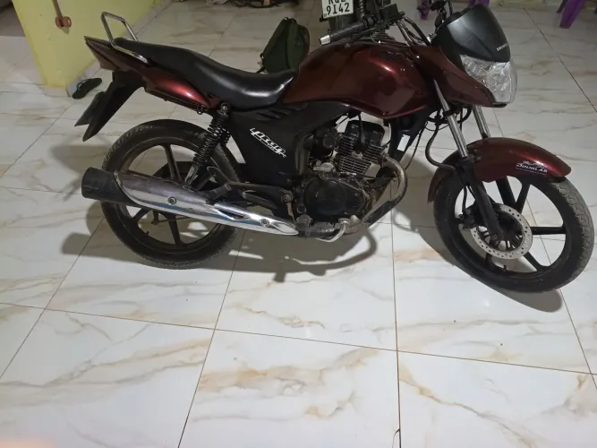 Vendo