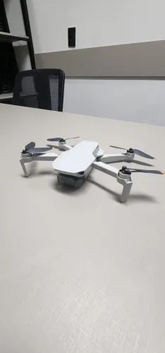 Drone DJI Mini 4K