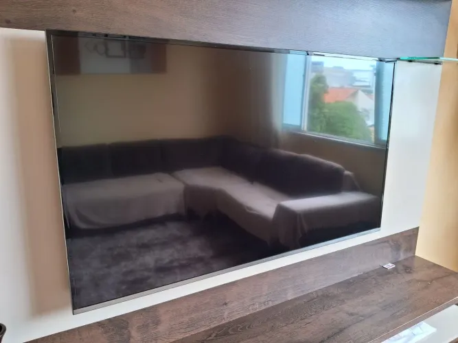 TV SMART 50 SAMSUNG