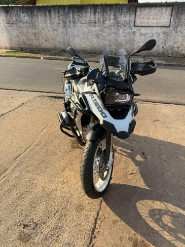 Vendo Gs 1200