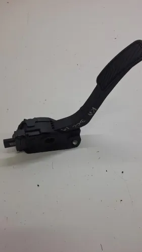 Pedal Acelerador Ford Ka 1.0 3cc 12v 2016 / 2017 E3b19f836aa