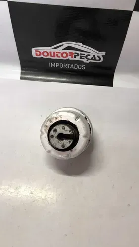 Coxim Motor Lado Direito Vectra Cd 2.0 16v 1998
