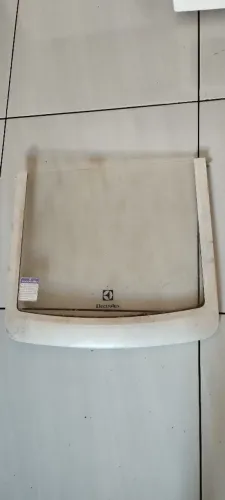 Tampa Electrolux ltd15 usada 