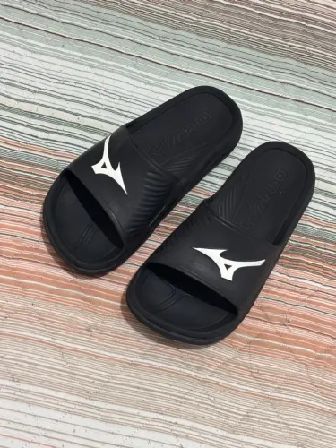 Palete Mizuno Preta