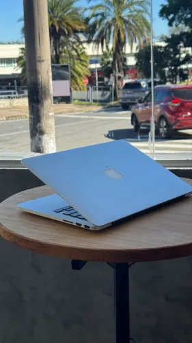 MacBook Pro retina 13