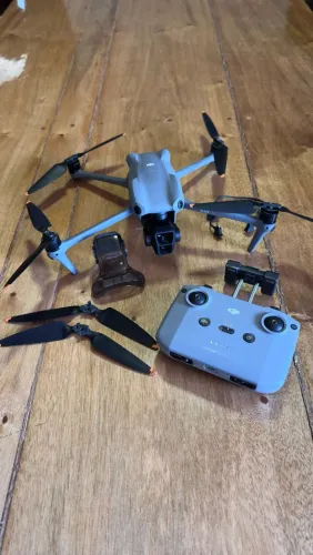 Drone DJI AIR 3