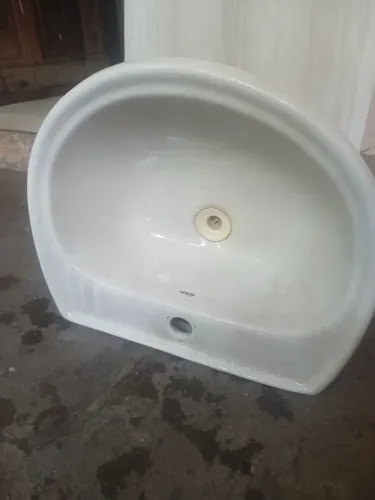 Pia para banheiro fiore