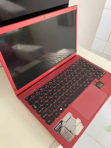 Notebook positivo
