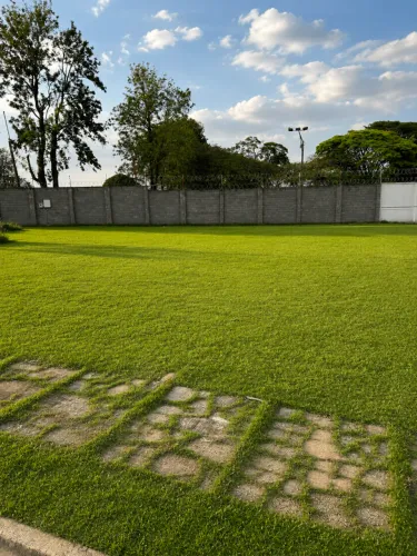 TERRENO 359,56m² + PROJETO | CONDOMÍNIO GRAN RESIDENCE | FASE 1 |