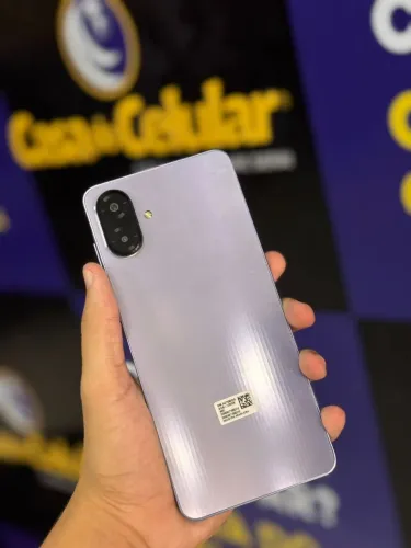 Samsung A07