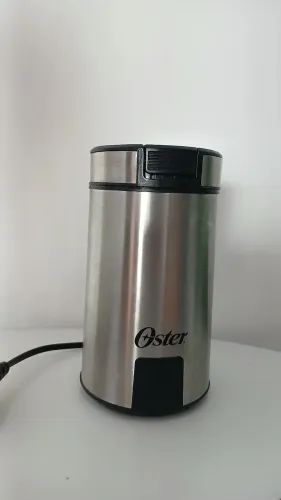 Moedor de café Oster