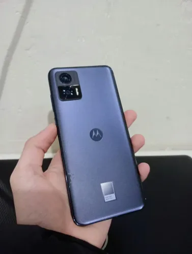 Moto Edge 30 Neo