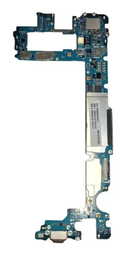 S10+ Placa Principal
