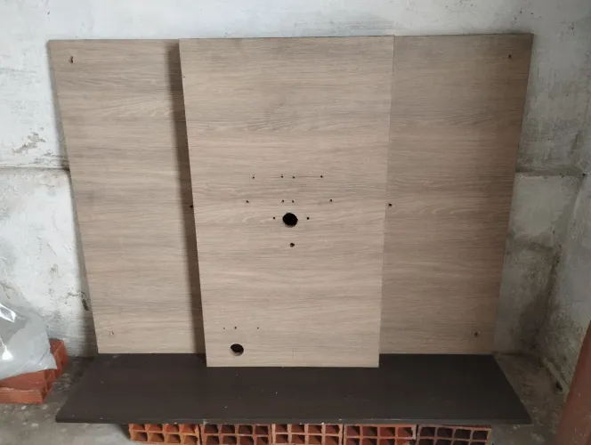 PAINEL PRA TV