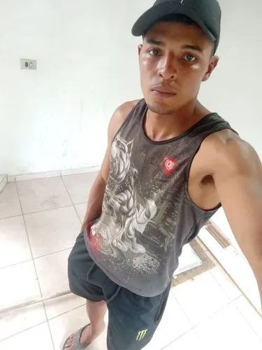 Marido de aluguel, pedreiro