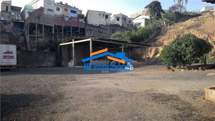 Área à venda, 4.432m² Ótima para Incorporação Aceita Parceria - Pirituba/SP