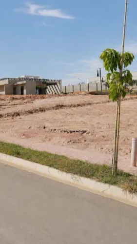 TERRENO PLANO A VENDA, 250M², R$436.000.00, CONDOMÍNIO RESERVA CASTANHEIRA, MEDEIROS - JUN