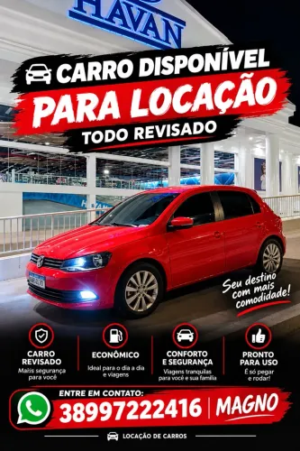 Volkswagen Gol Geração VI 1.0 8V MI Total Flex Mec. 4P 2014