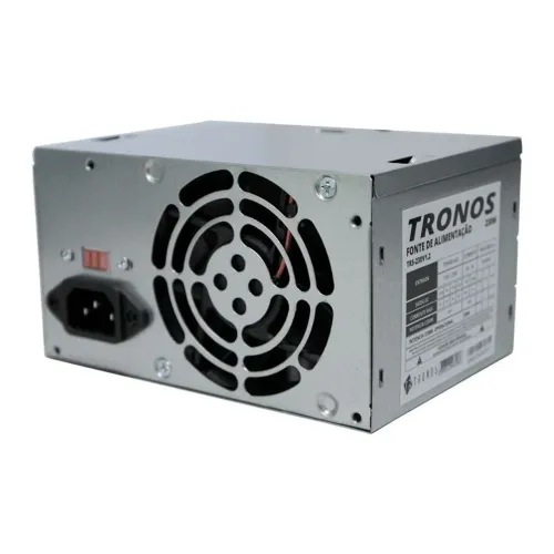 Fonte 230w