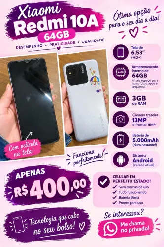 Celular 