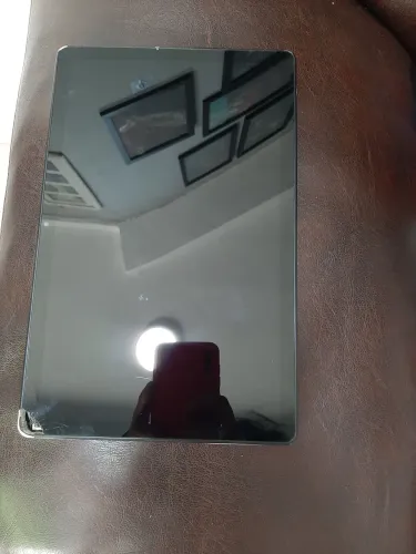 Tablet A7 galaxy 