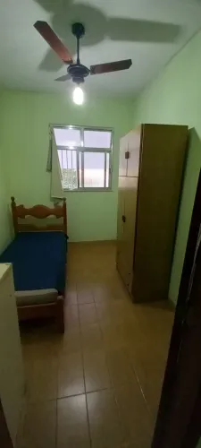 Aluguel de quarto ilha do governador birro bancários valor do aluguel 650,00