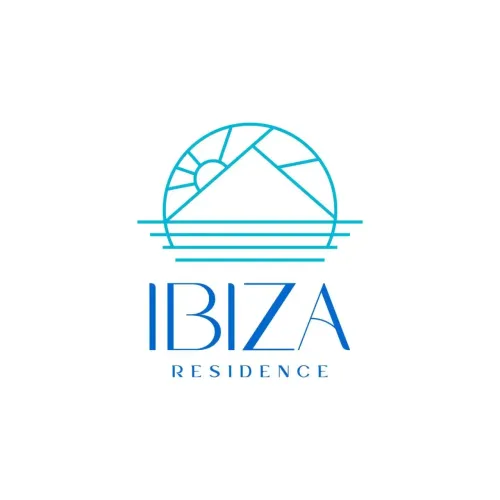 Lote no Ibiza, Repasse, Barra dos Coqueiros, SE