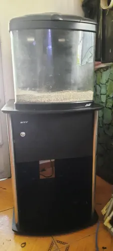 Aquário