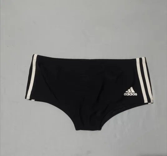 Sunga Adidas