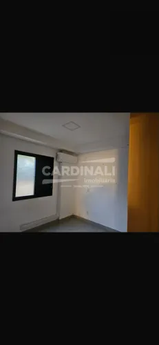apartamento com excelente localização proximo academia