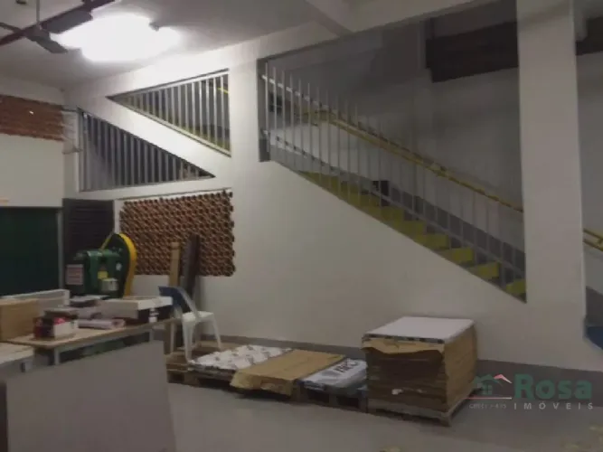 PONTO COMERCIAL para aluguel e venda SANTA HELENA Cuiabá
