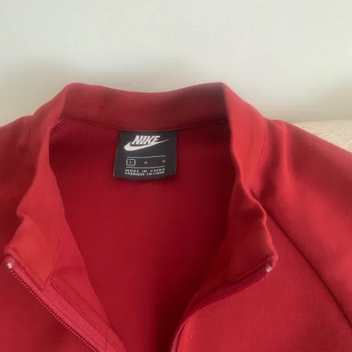 Vestido Nike original
