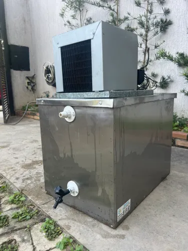 Bebedouro 50 Litros