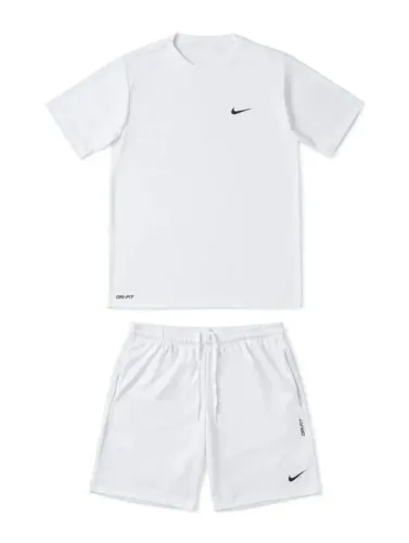 Kit dry fit