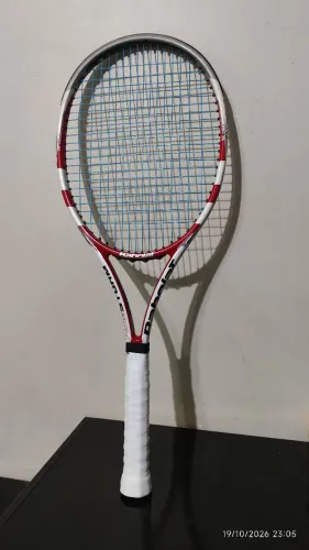 Babolat Pure Storm GT L3