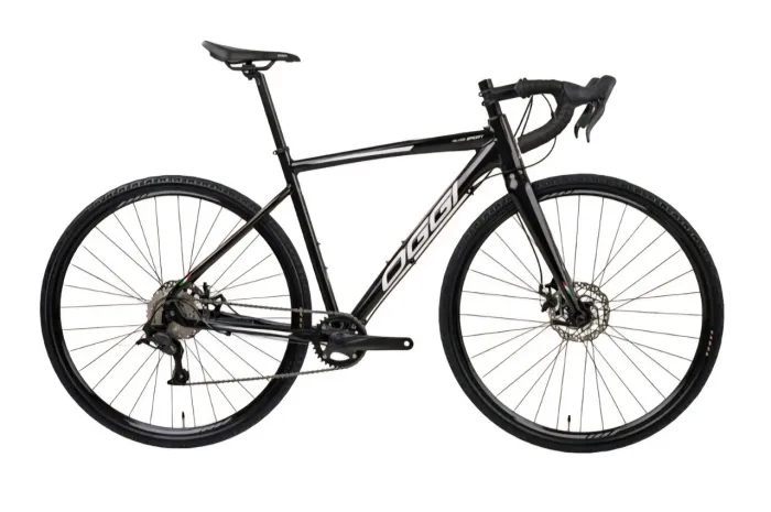 OGGI VELLOCE SPORT 2027
