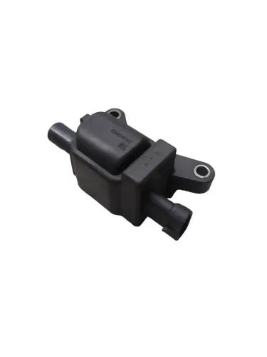 Bobina De Ignição Cobalt 2012 A 18 Cod 24585662
