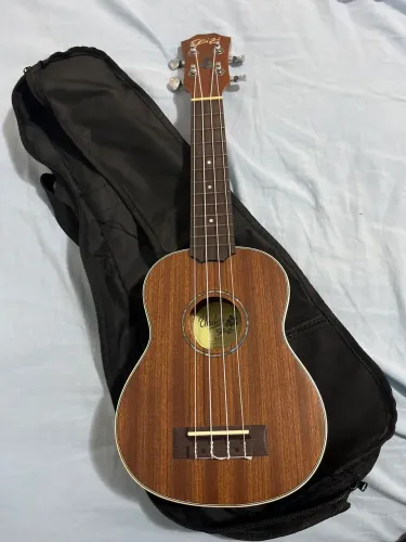 Ukulele