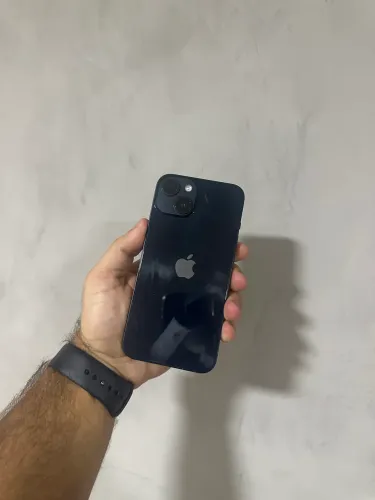 IPHONE 14 128gb