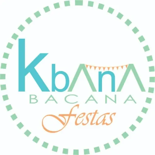 Decorações para festas infantis