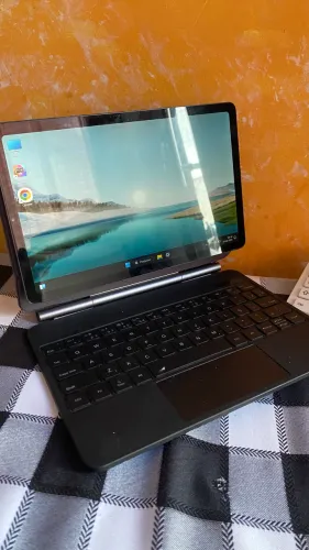 Tablet s6 lite