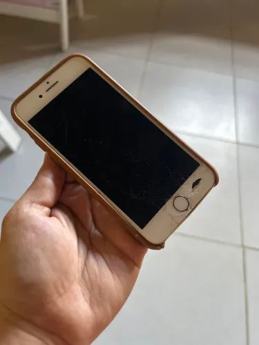 iphone 8 