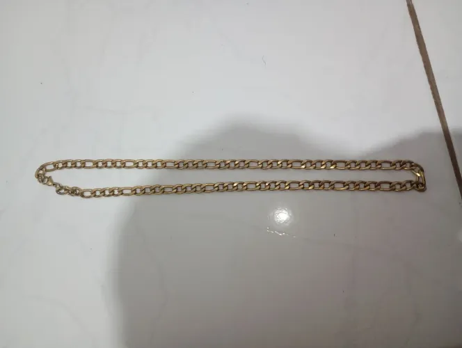 cordão para sair do estoque rapidinho!!!