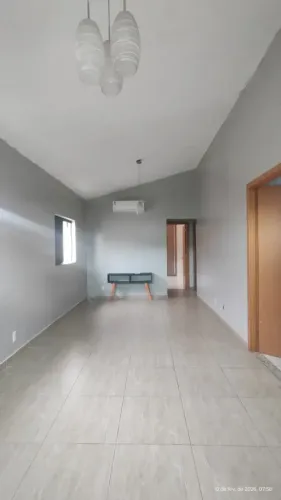 CONDOMÍNIO VERTENTES DO TARUMÃ