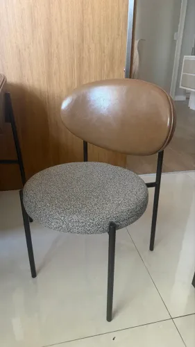 Cadeira