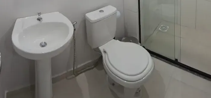 construção